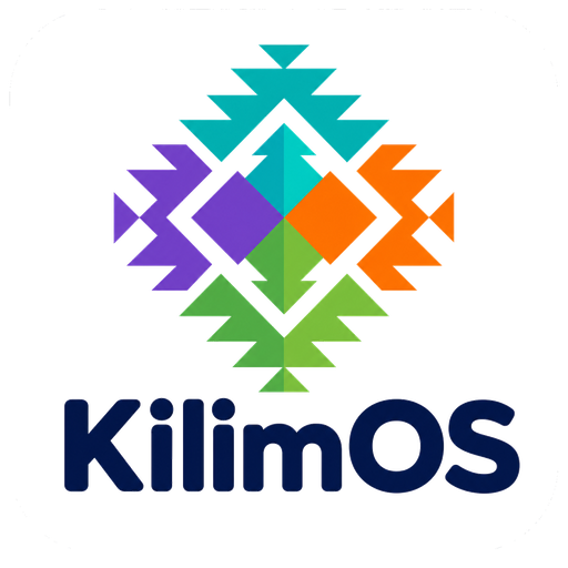 KilimOS